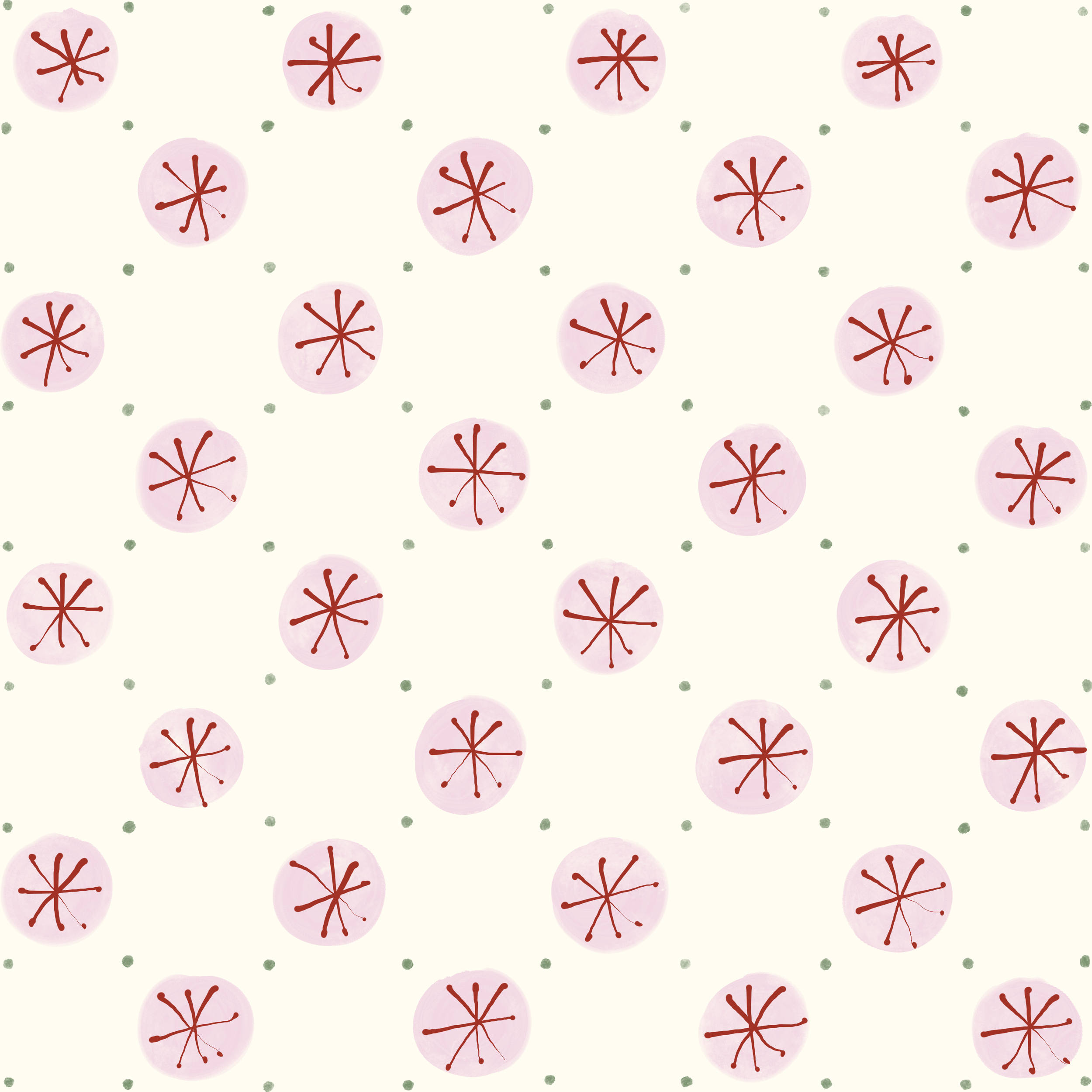 pink dots.png
