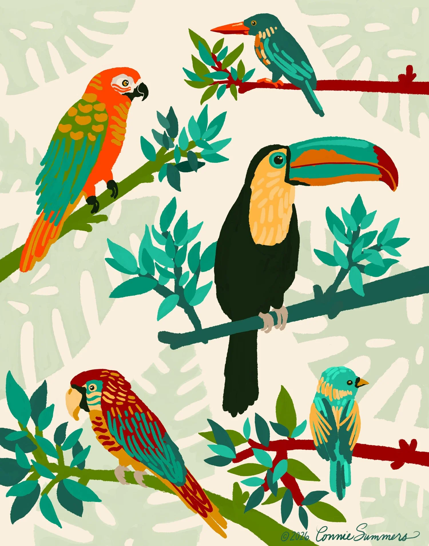 Exotic-birds_lr.jpg