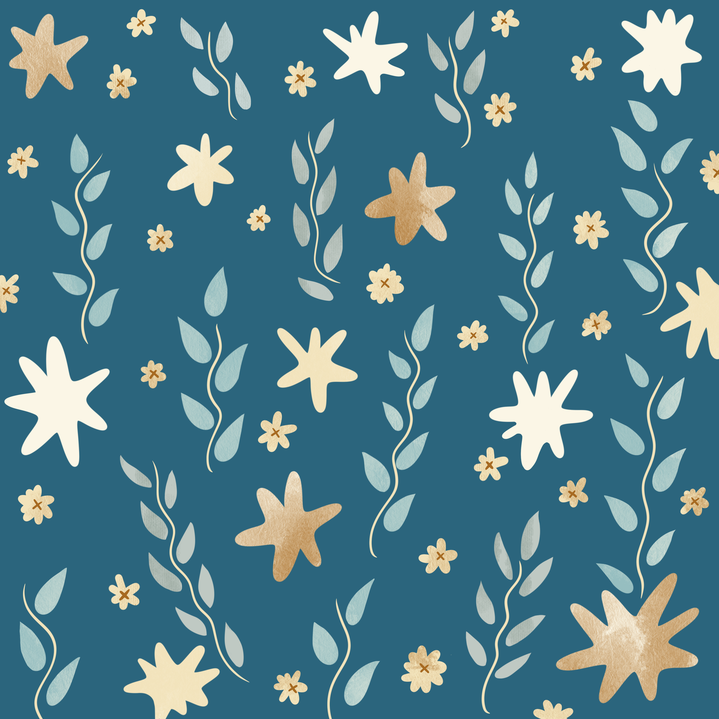 Tea Flowers_small.png