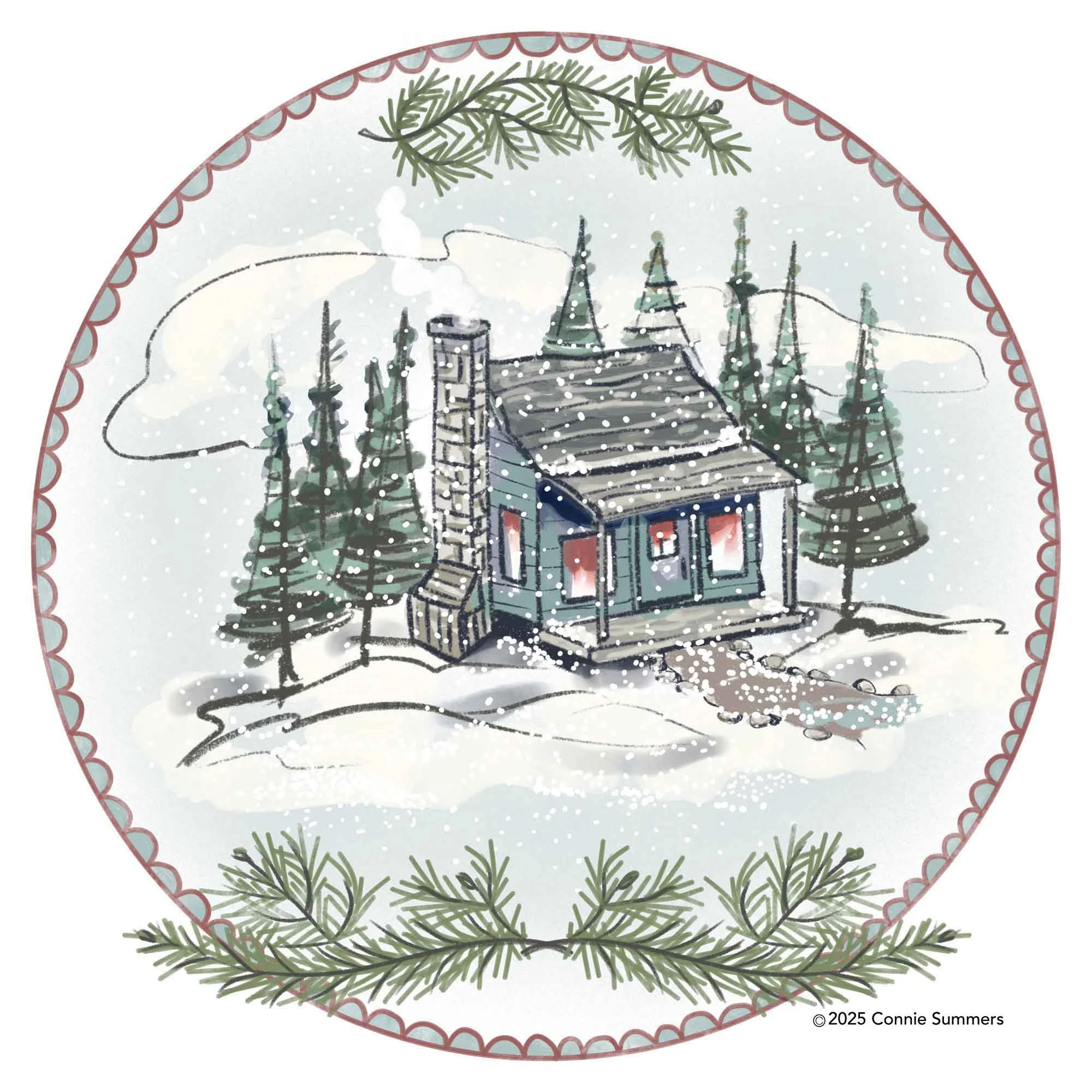 Winter-Cabin-II_lowres.jpg