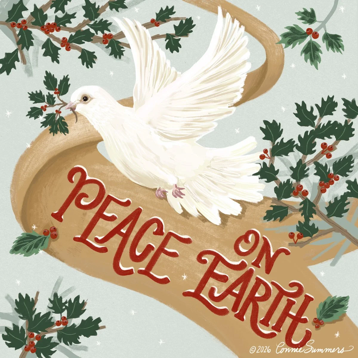Peace_lowr.jpg
