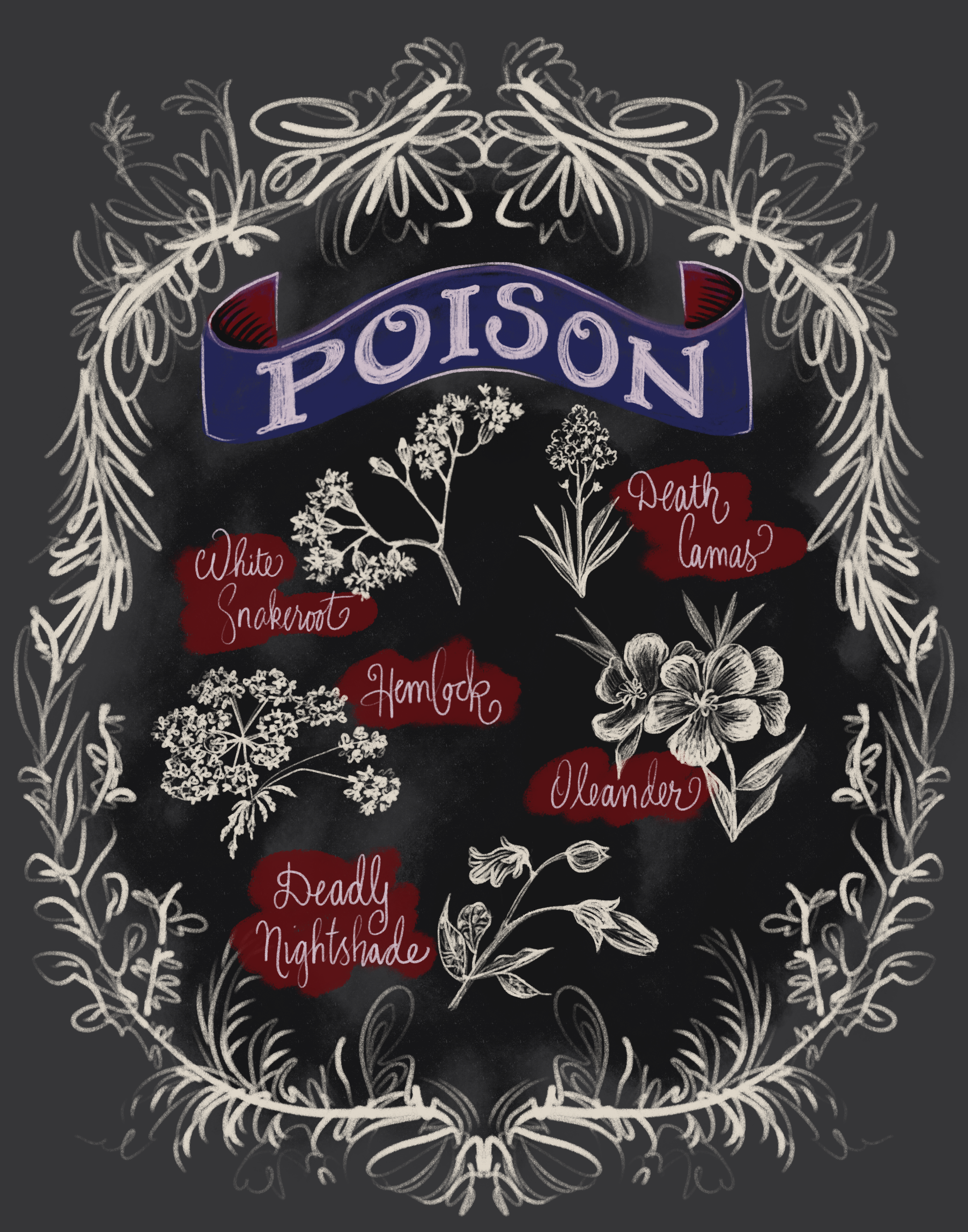 CS101 Poison.png