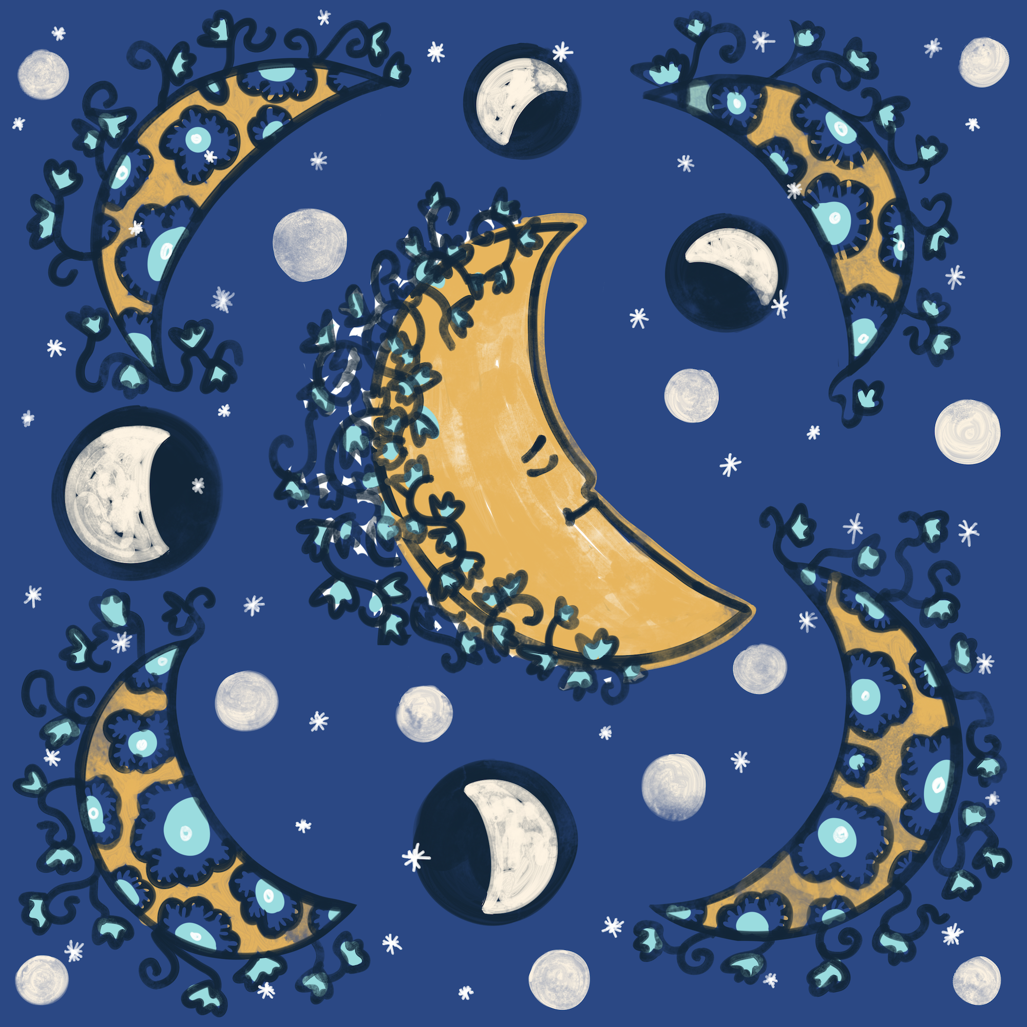 Flower Moon copy.png