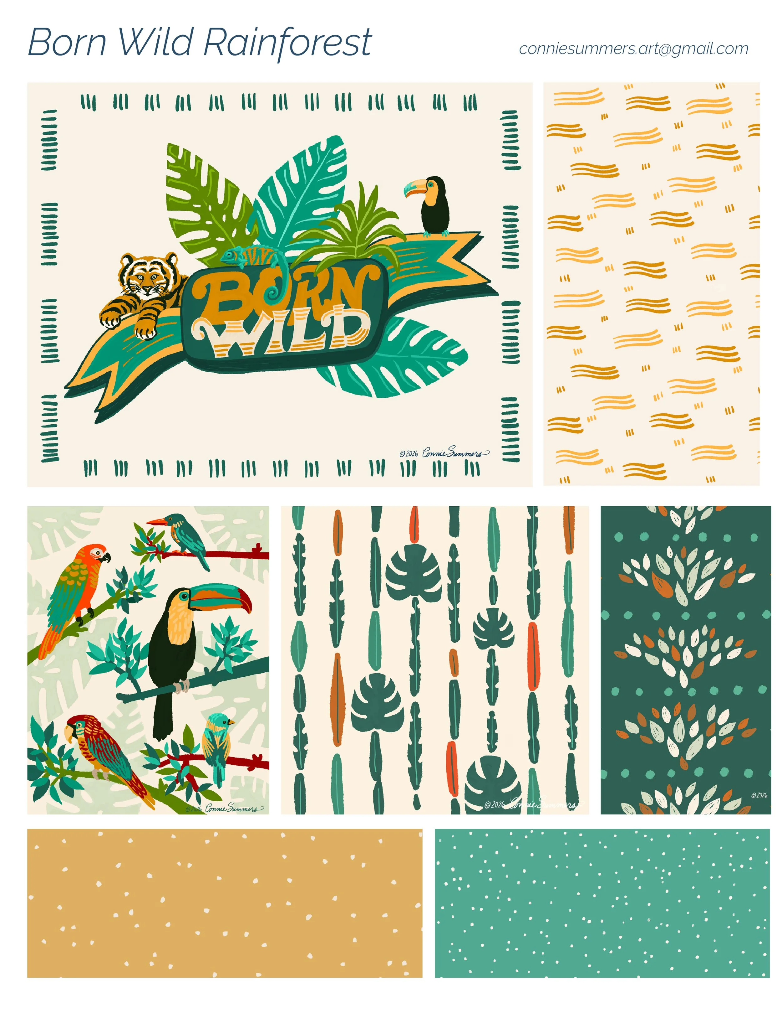 Born Wild Rainforest.jpg