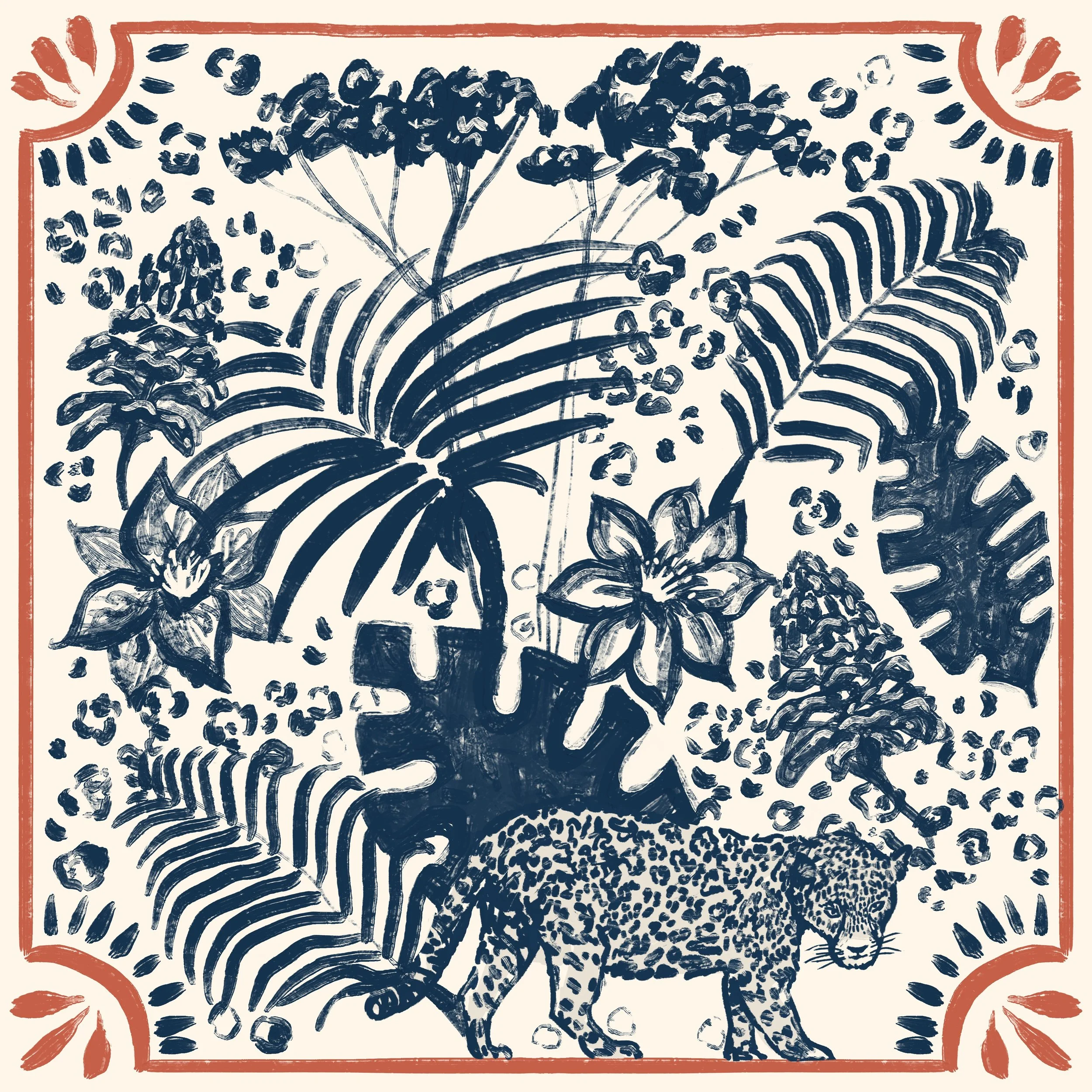 In the Jungle.jpg