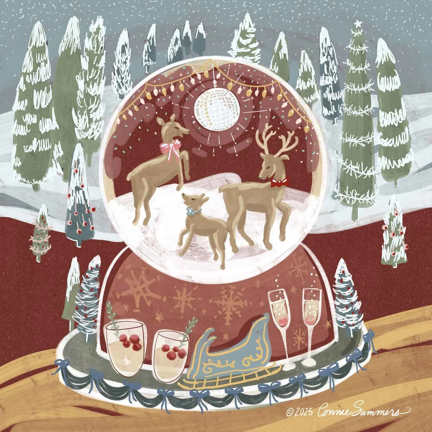 Reindeer-Disco-Party_lowres.jpg