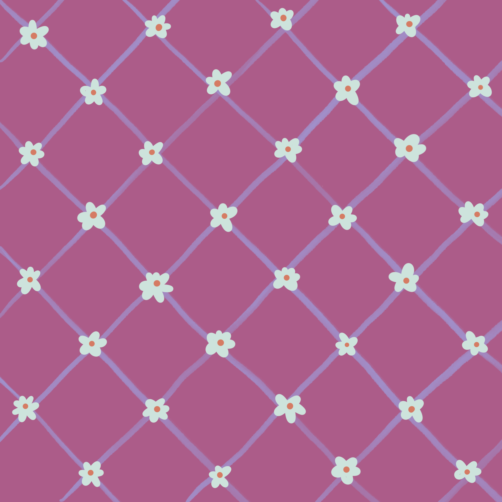 Trellis Blossom copy.png