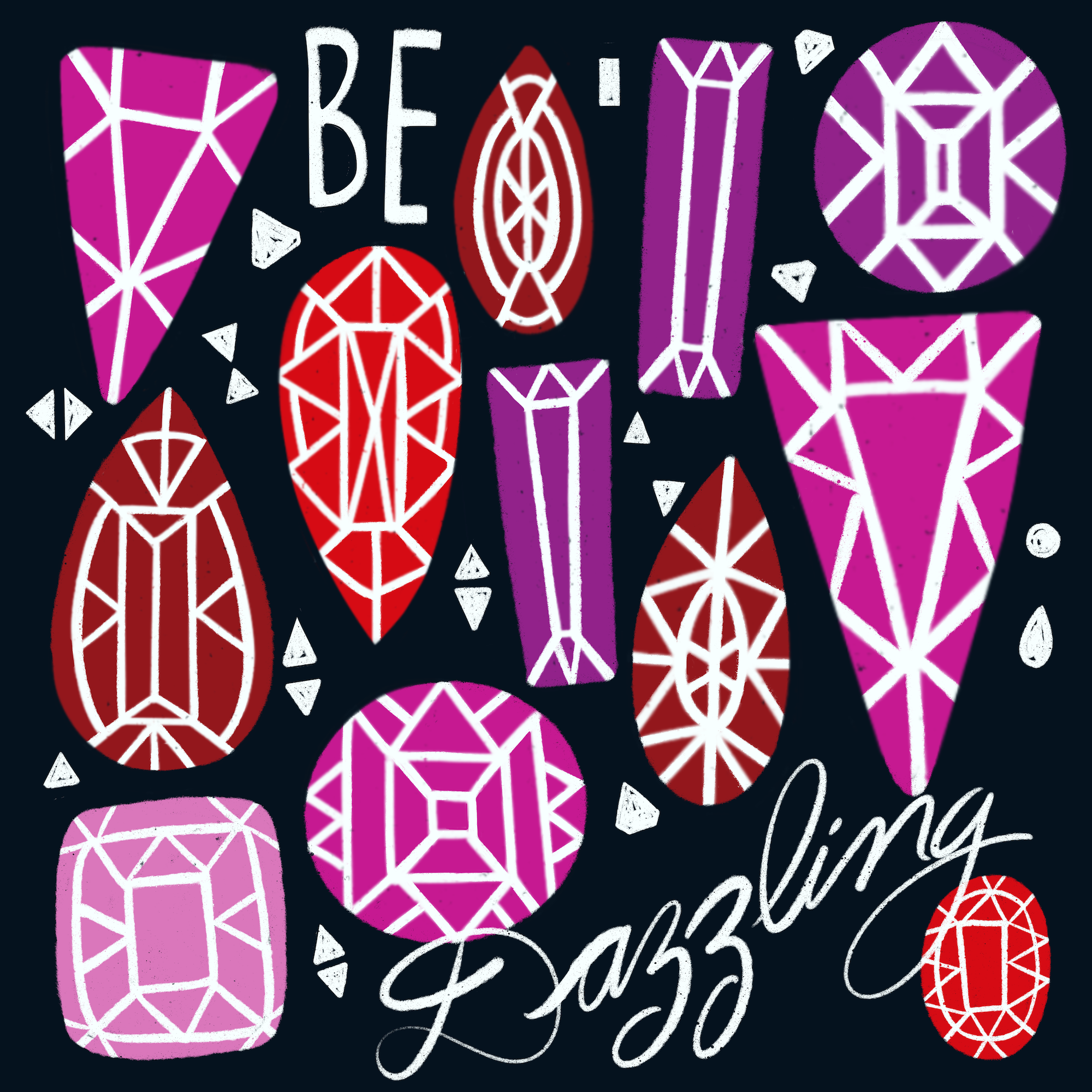 Be Dazzling copy.png