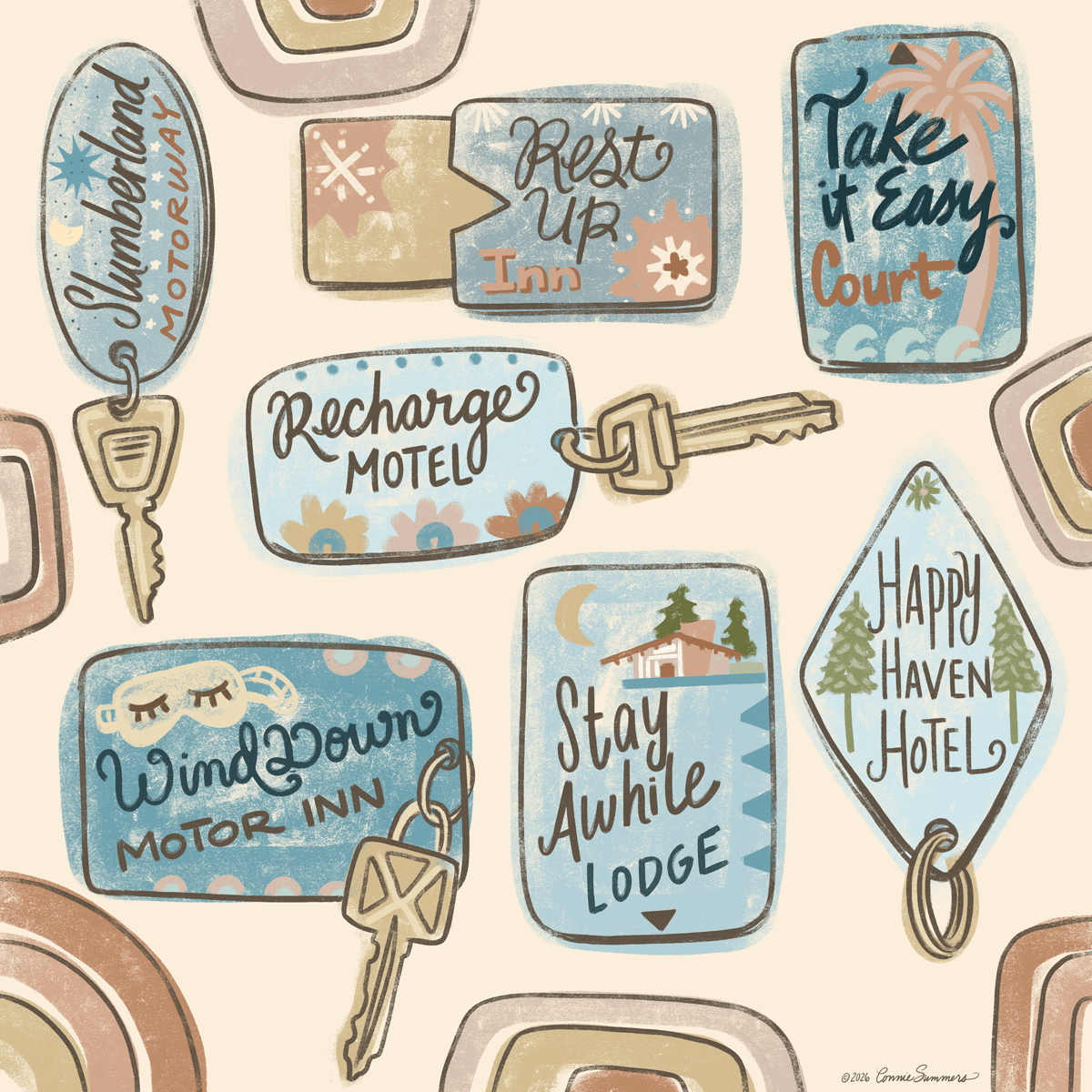 Motel-Keys_lowr.png