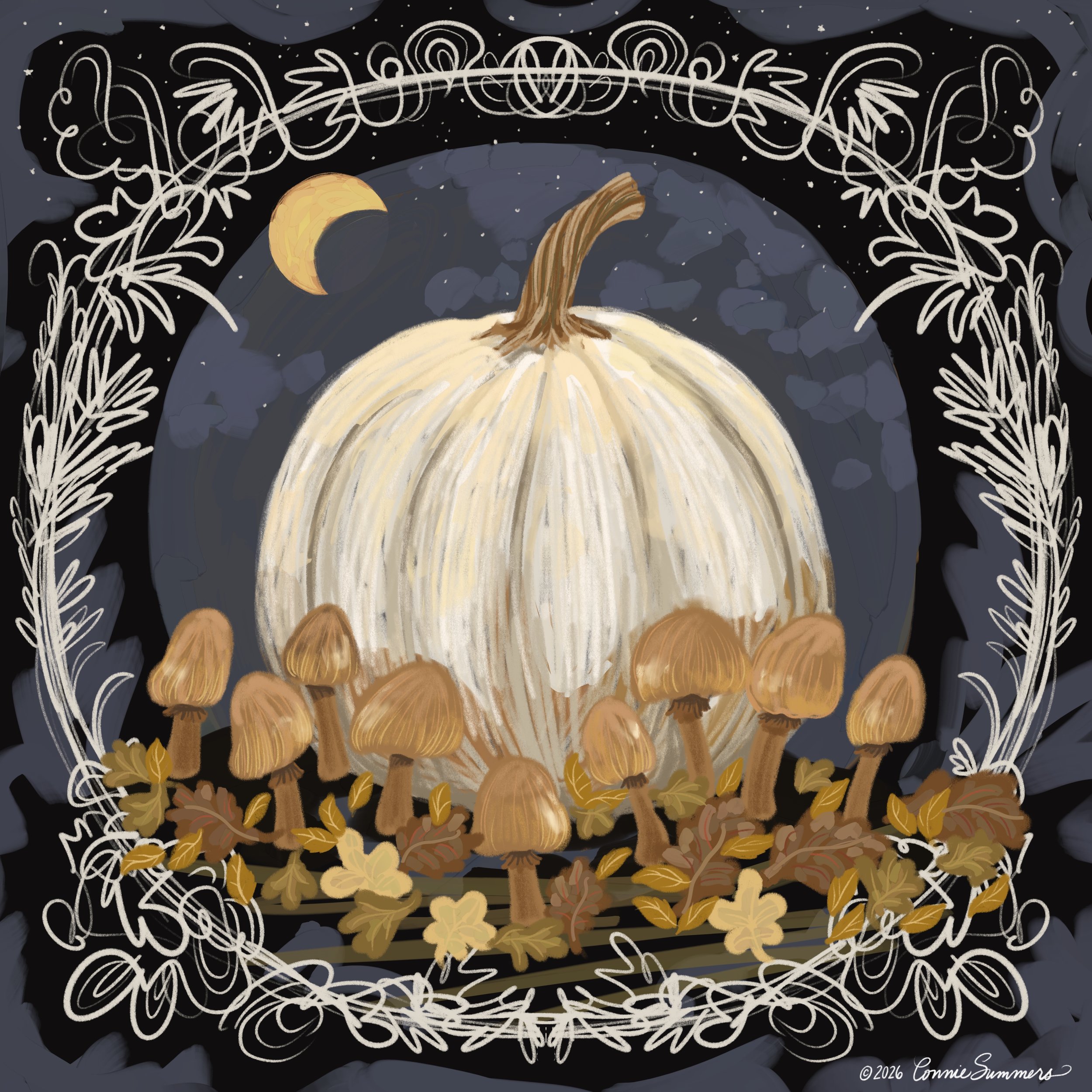 Harvest Pumpkin.jpg