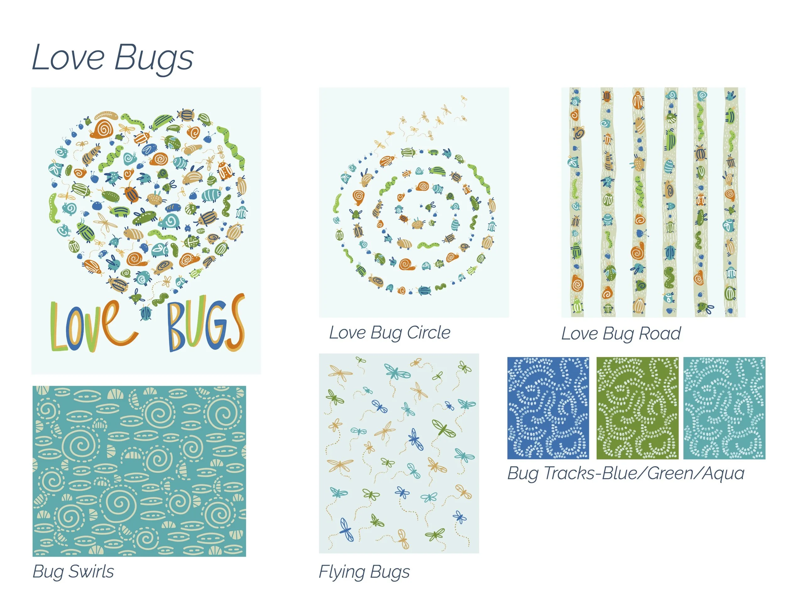 Love Bugs Coll.jpg
