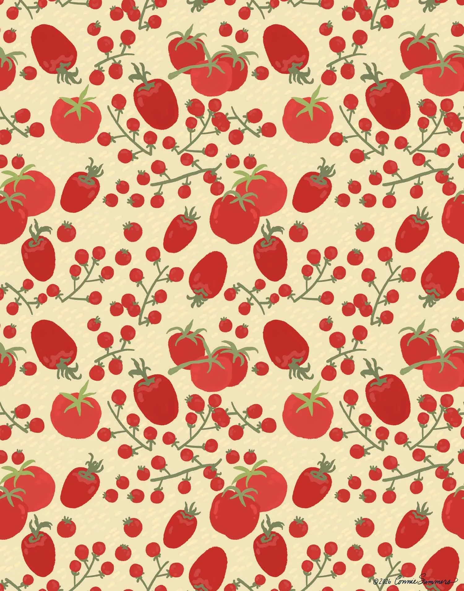 Tomatoes_lowres.jpg