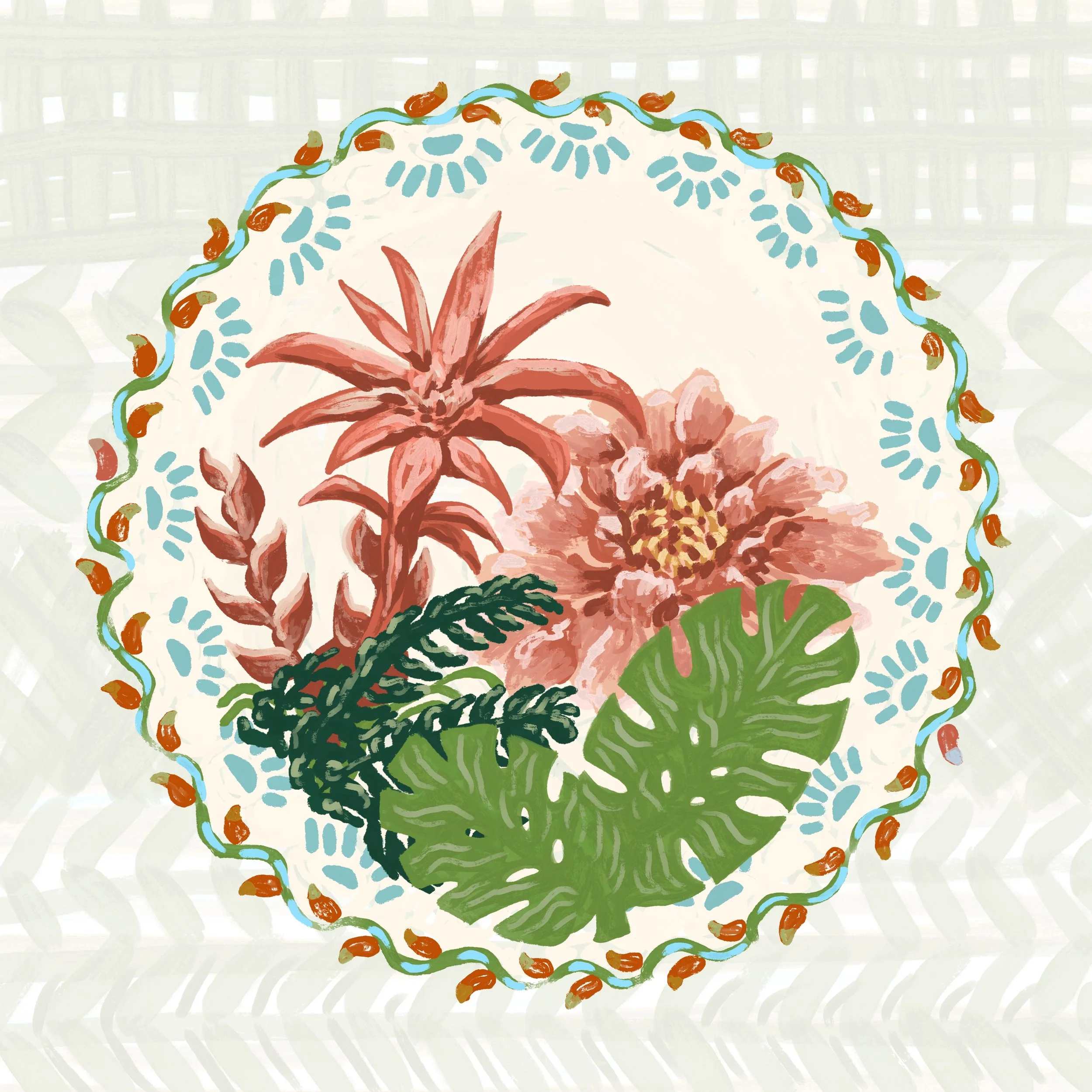 Rainforest Flowers.jpg