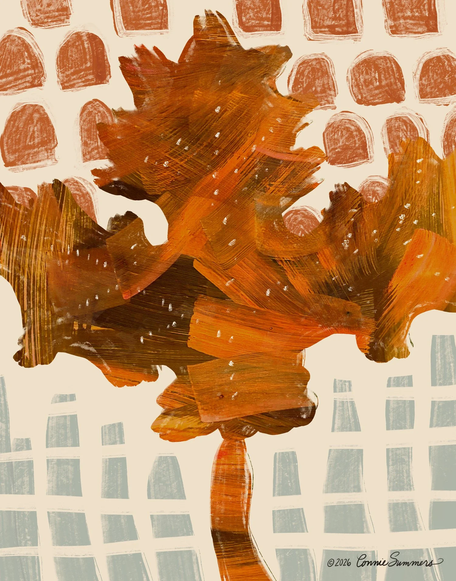 Autumn-Leaf-1_lowres.jpg