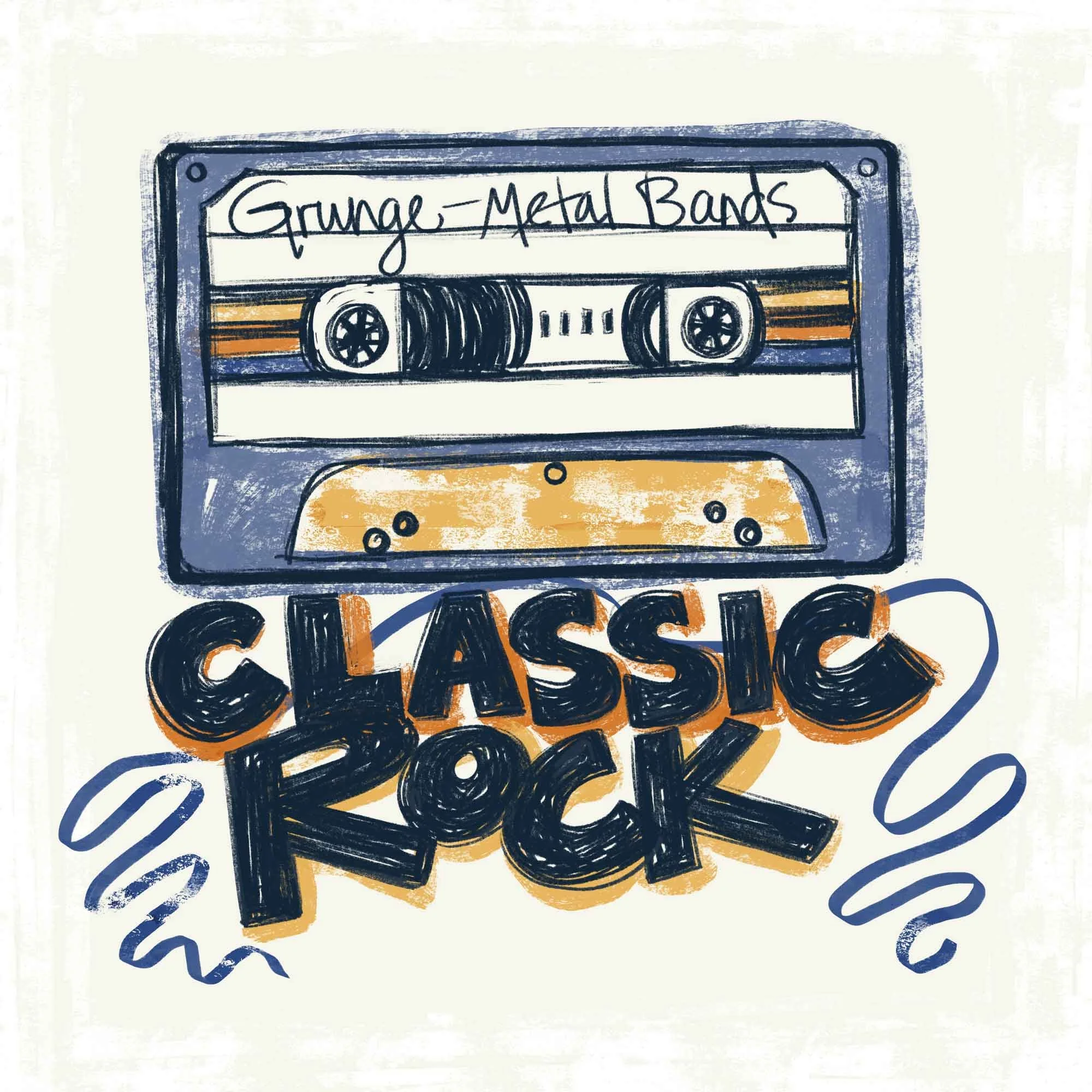 Mix-Tape-Classic-Rock_lowres.jpg