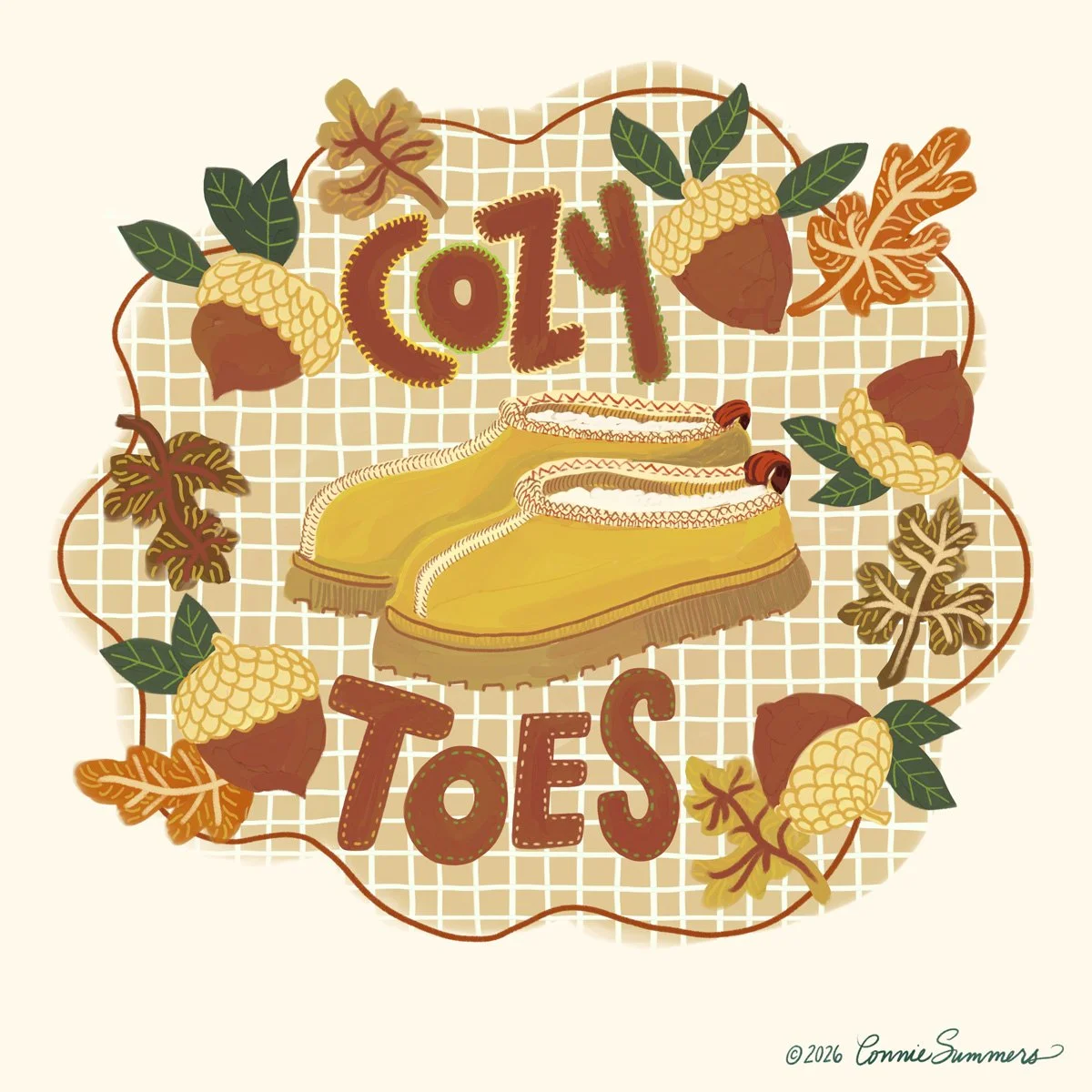 Cozy-Toes_lowres.jpg