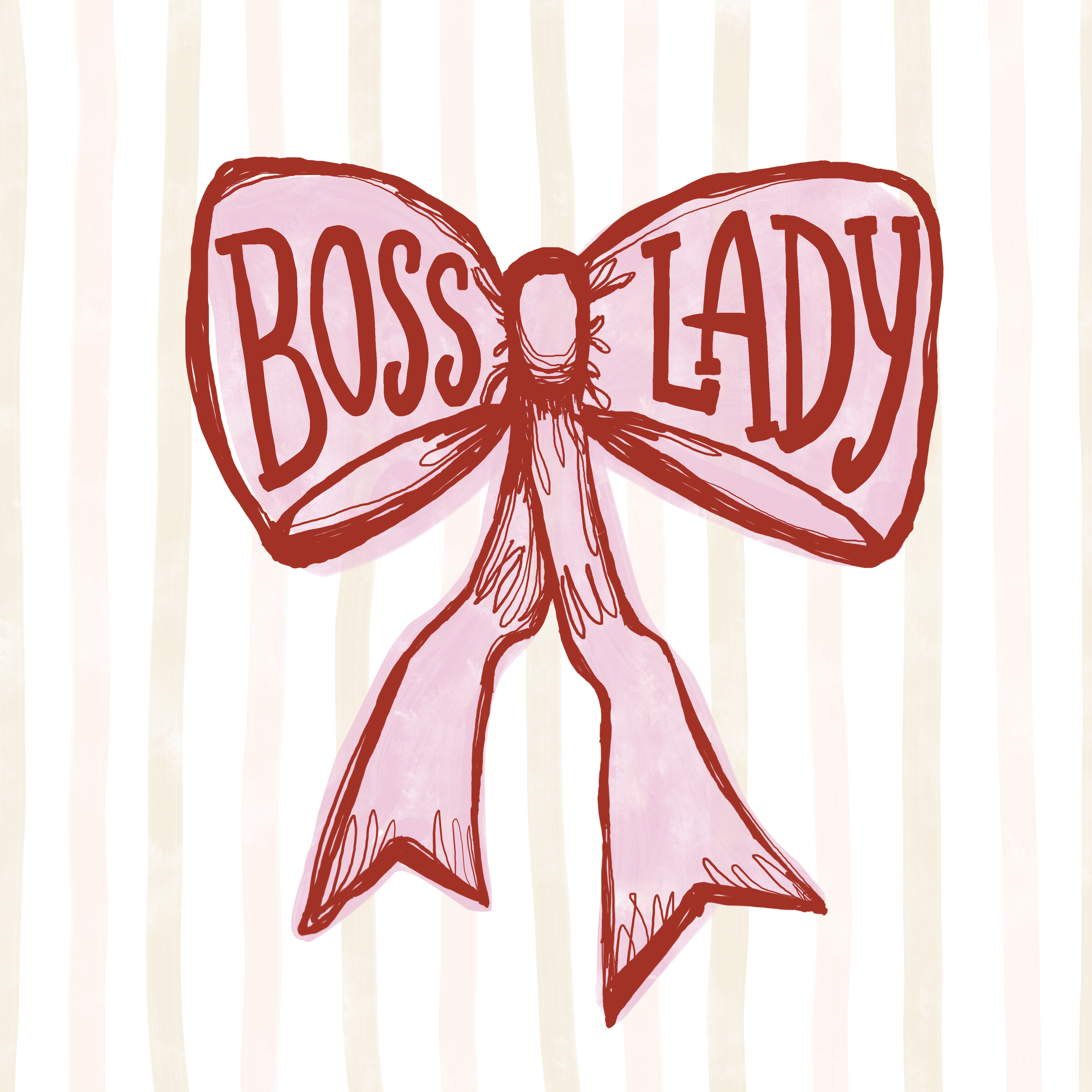 Boss Lady.png