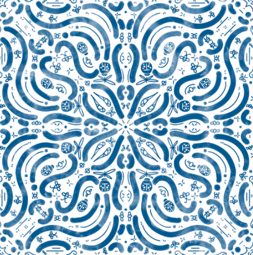 Indigo Life copy.png