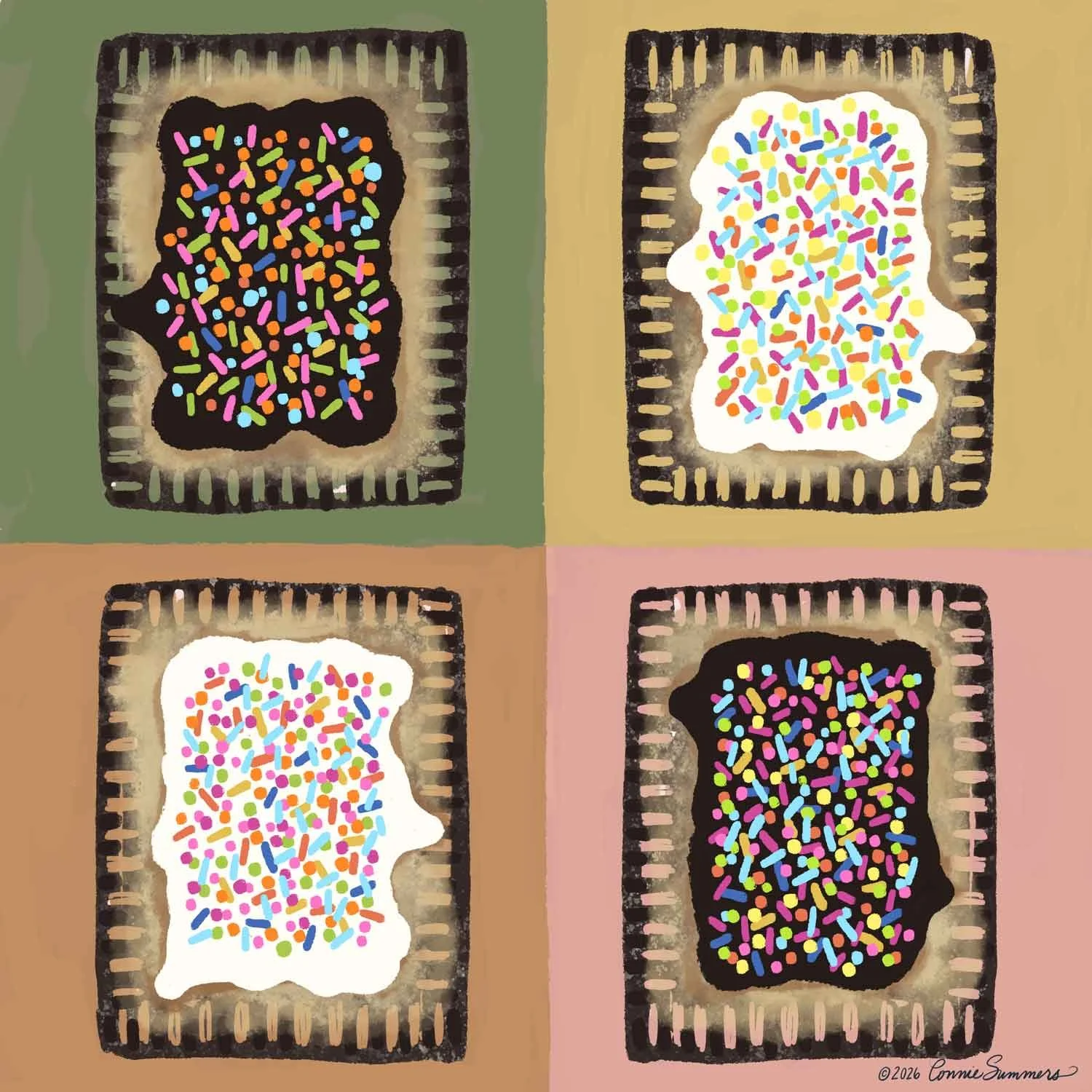 Pop-tarts_lowres.jpg