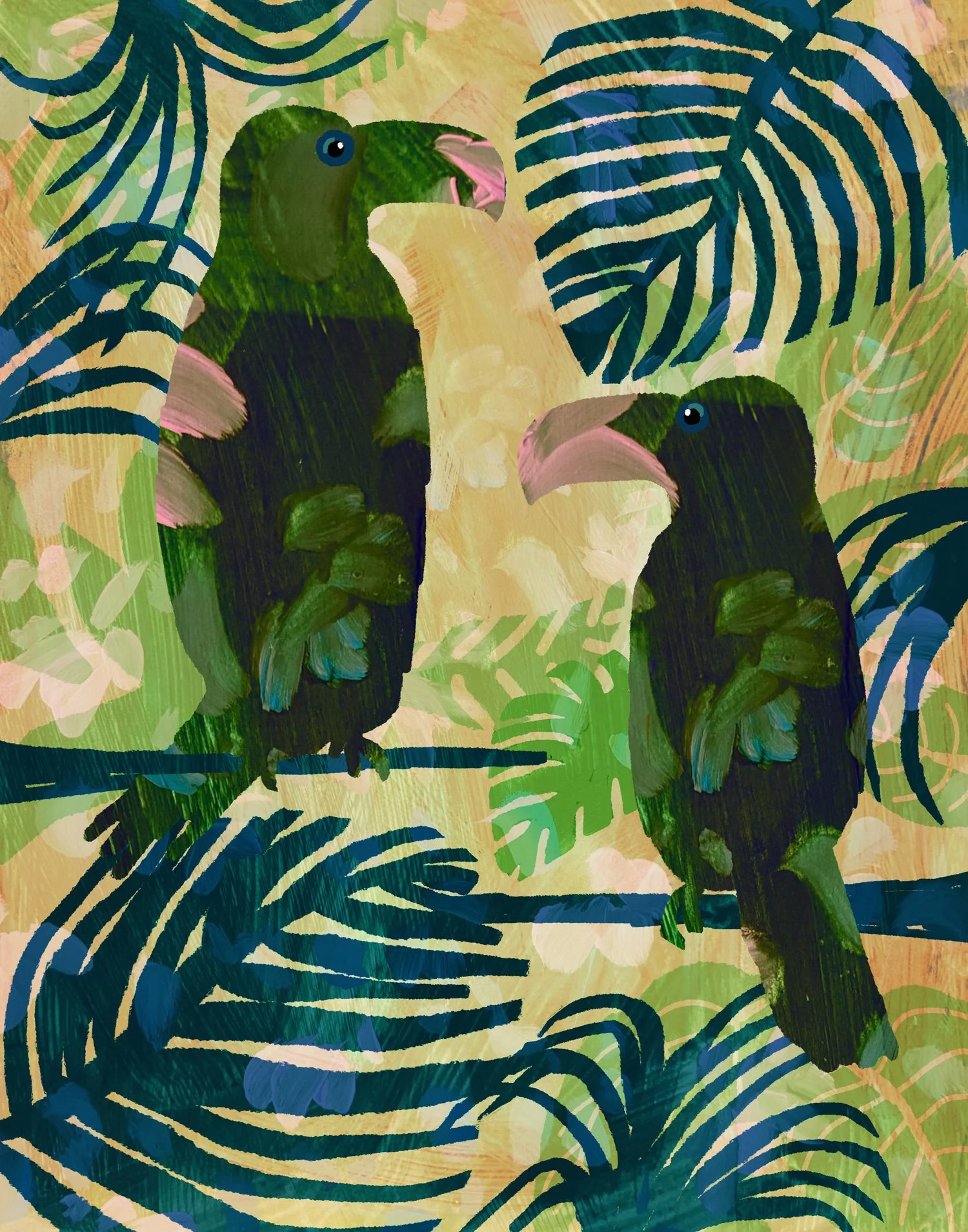 Toucans_lowres.jpg