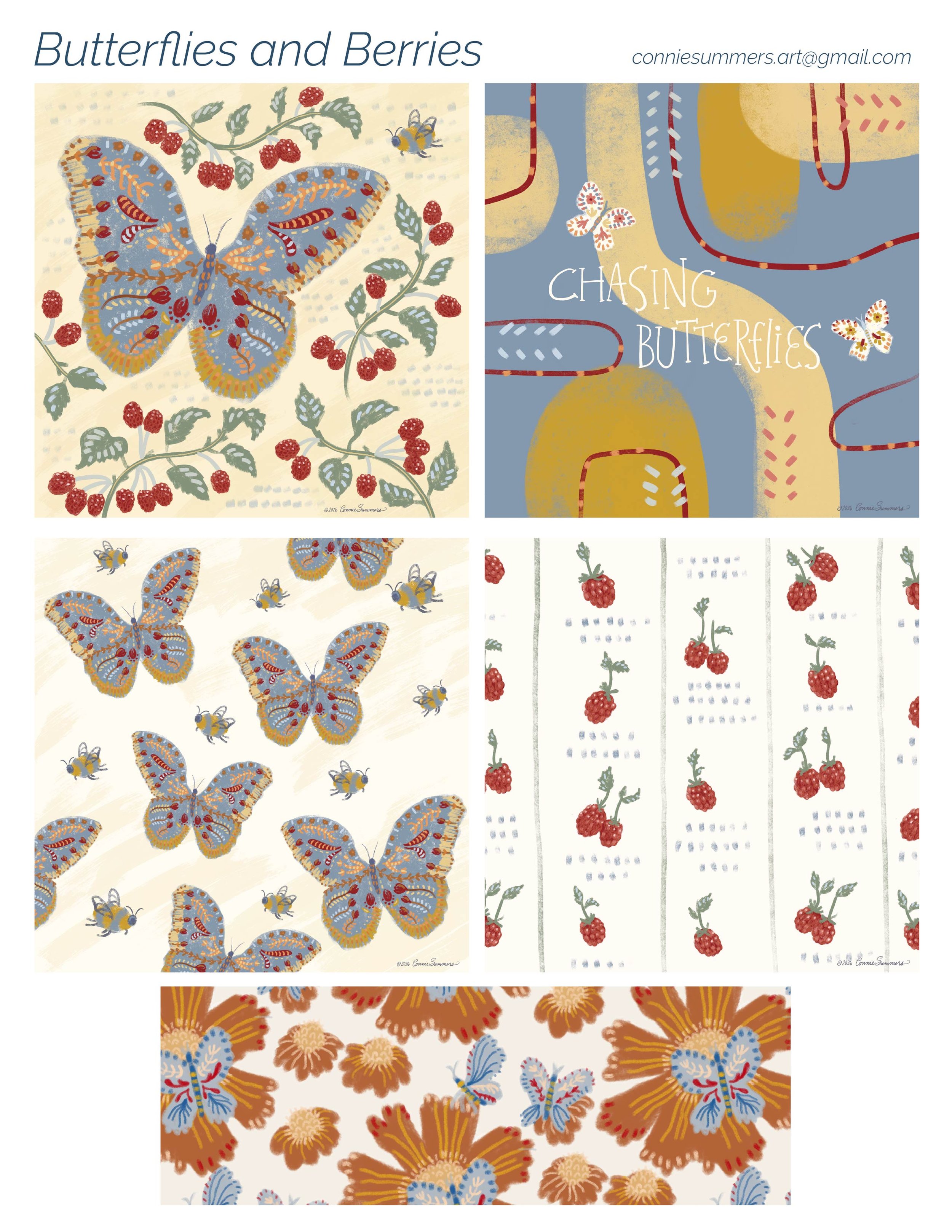 Butterflies and Berries.jpg