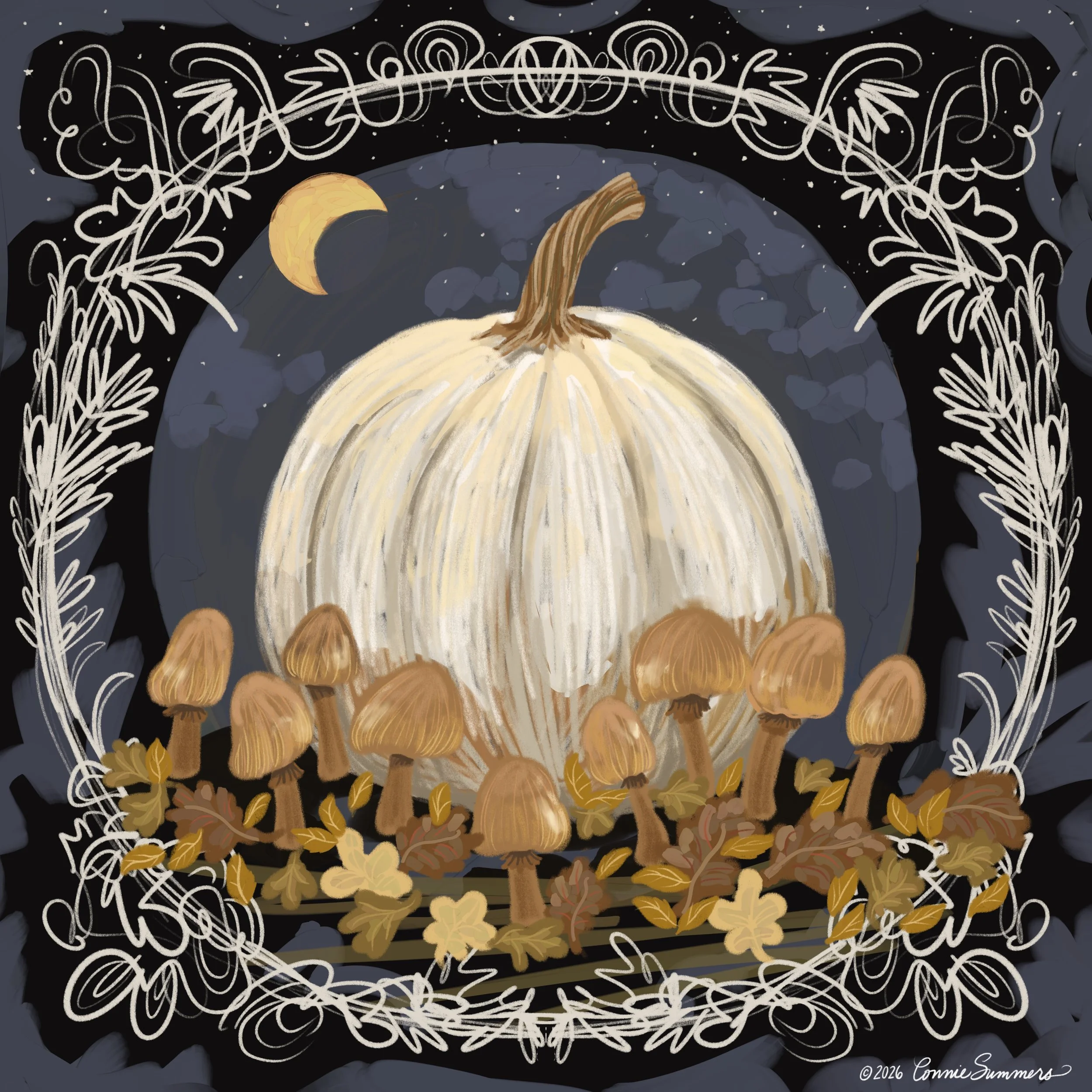 Harvest Pumpkin.jpg