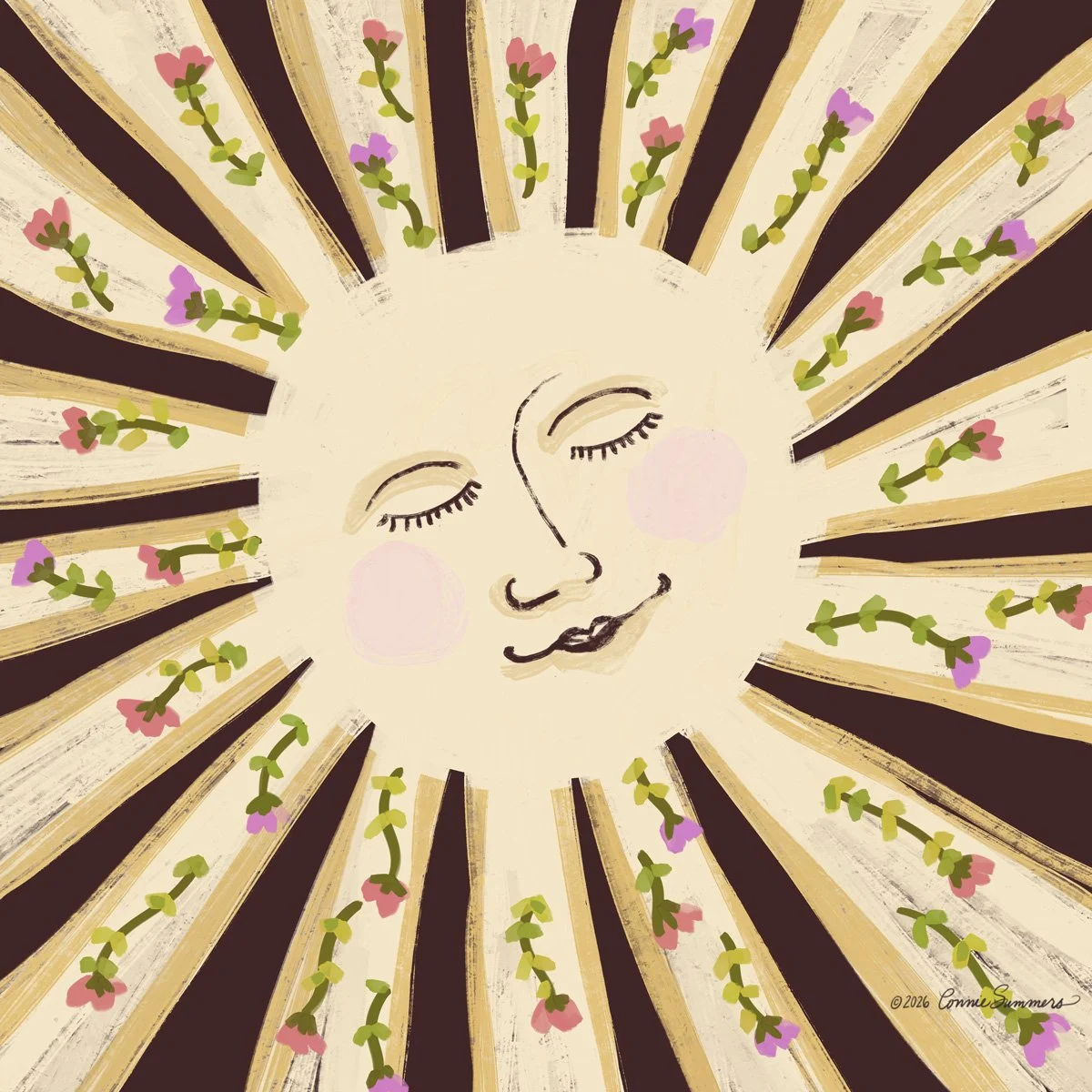 Happy-Sun_lowr.jpg