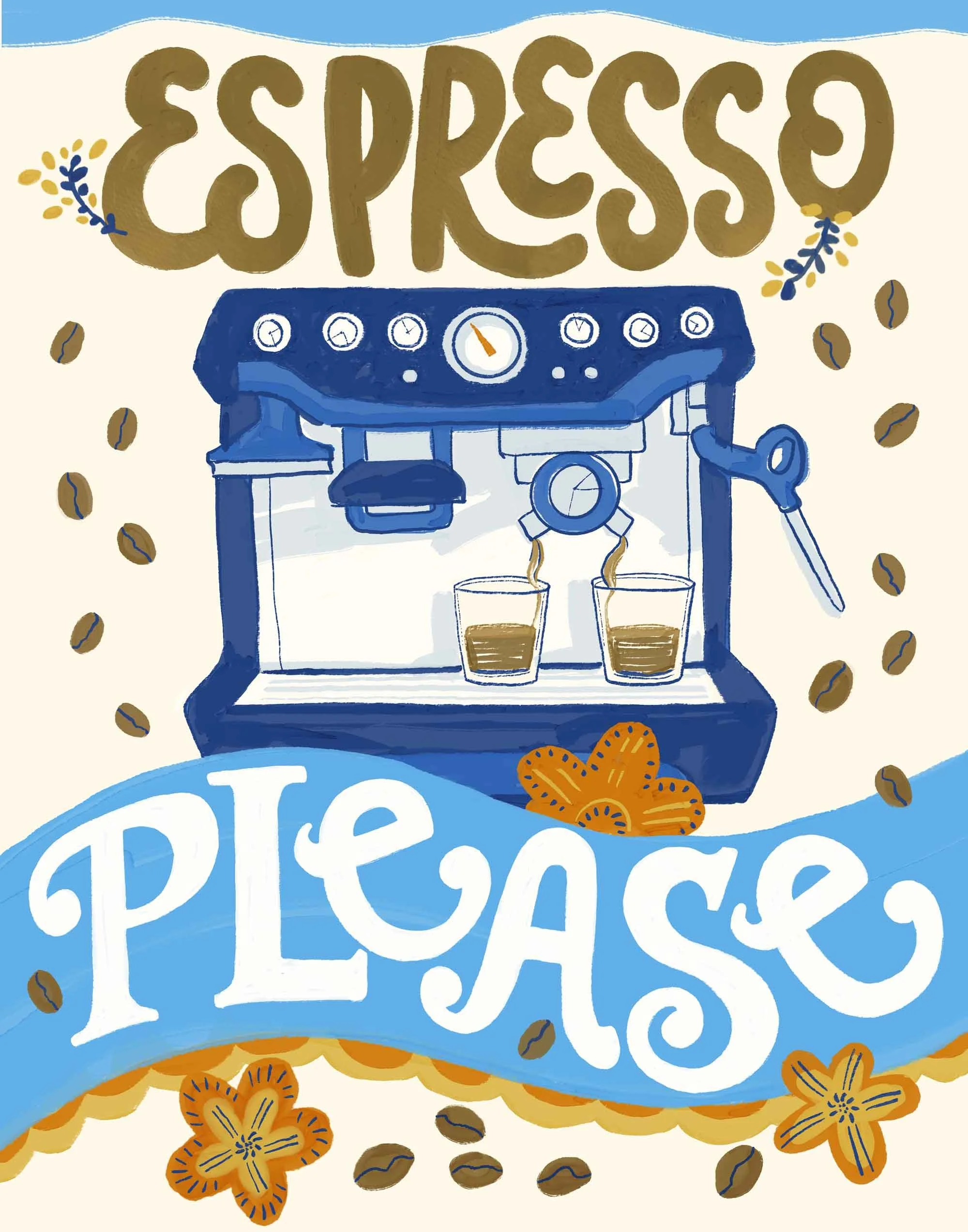 Espresso_lowres.jpg