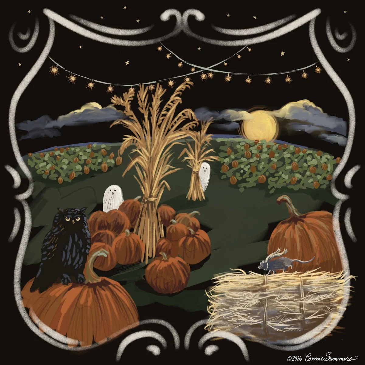 Harvest-Pumpkin-Patch_lowr.jpg