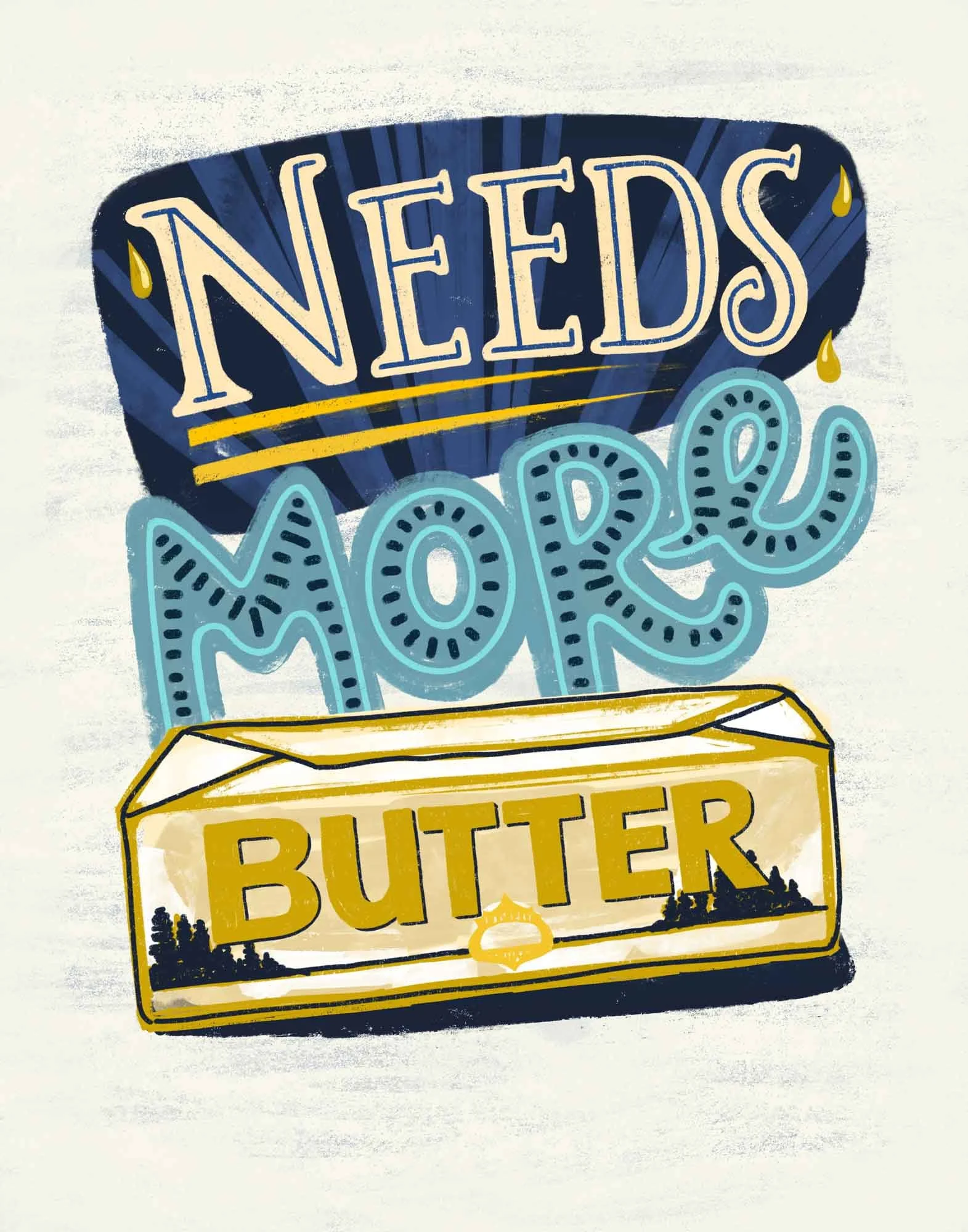 Needs-More-Butter_lowres.jpg