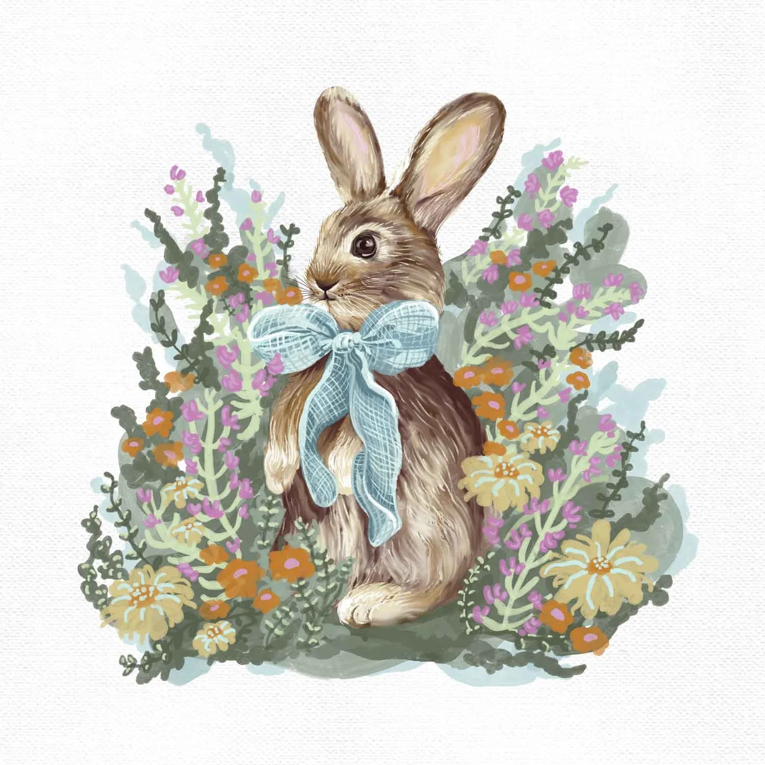 Garden-Bunny_lowres.jpg