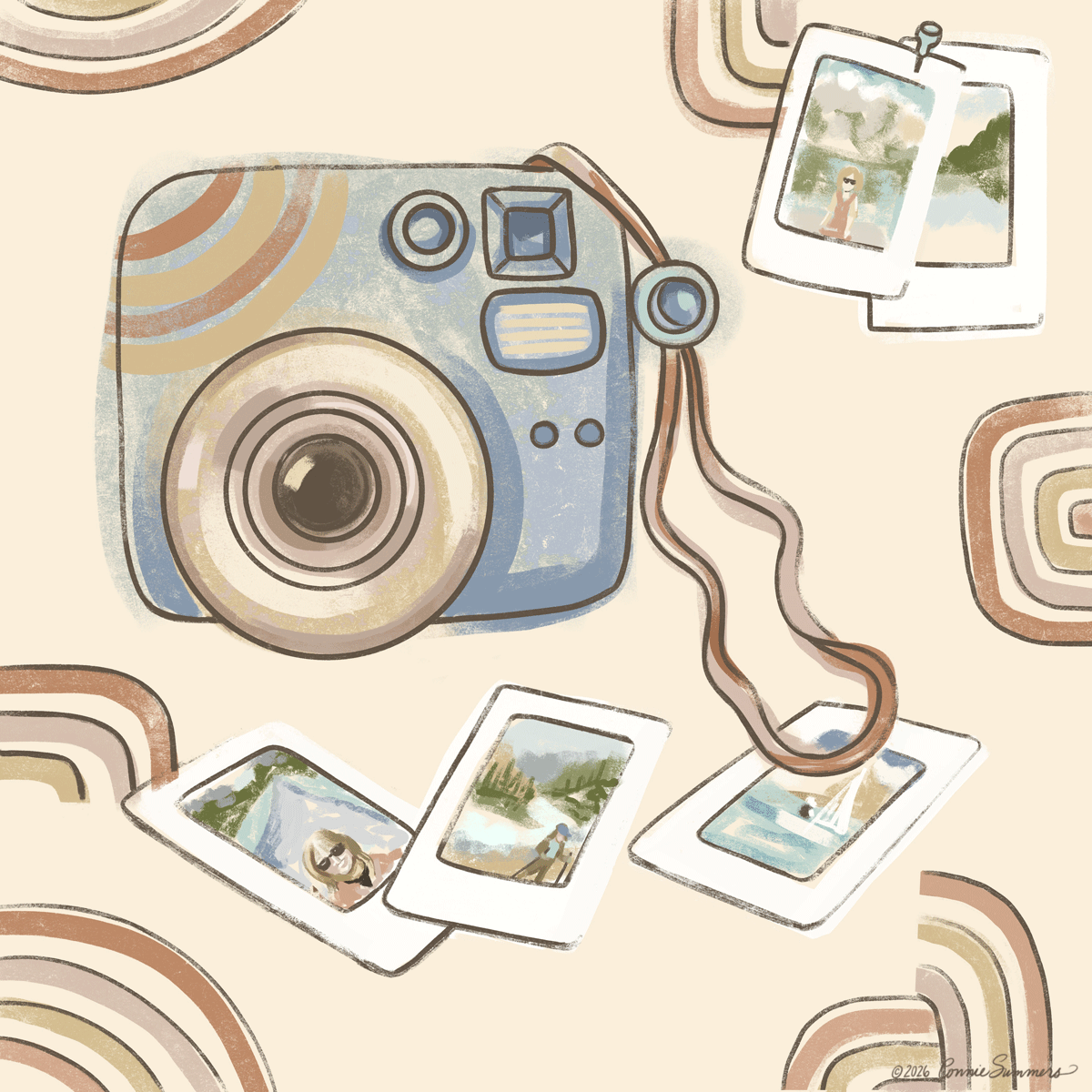 Polaroid_lowr.png