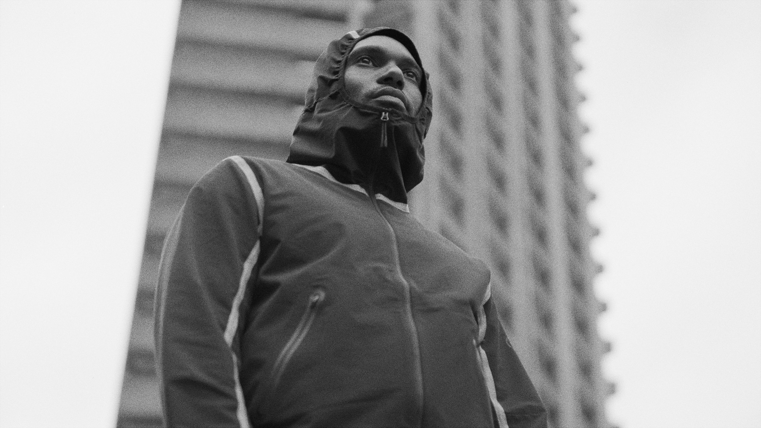 Piers James POTA 001  (1).jpg