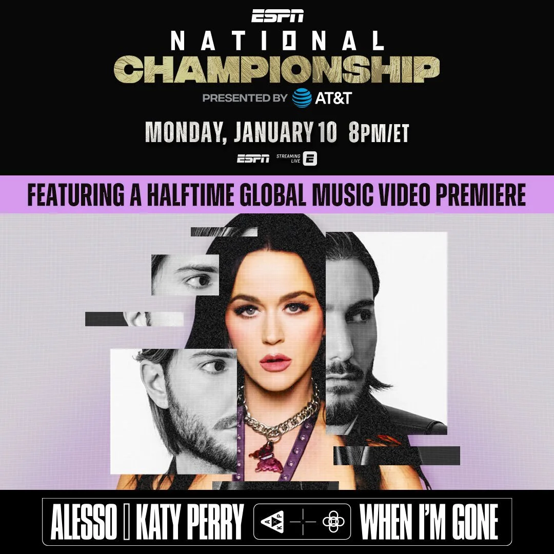 Alesso-x-Katy-Perry-Image-1.jpg