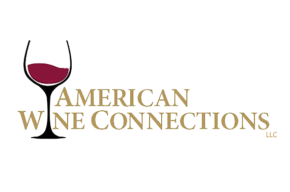 American Wine Connections
