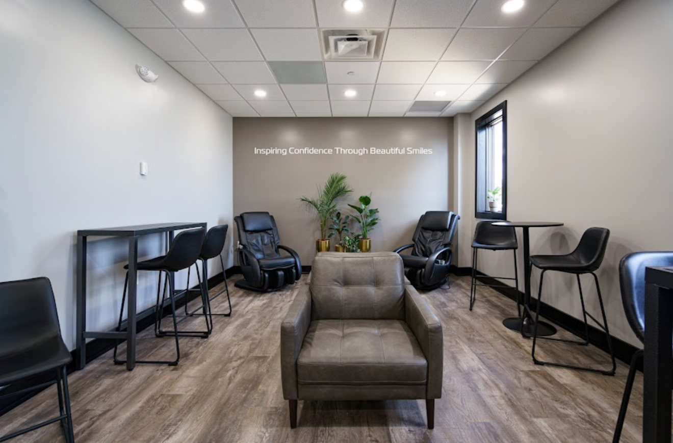 orthodontic specialists photos - Google Search.png