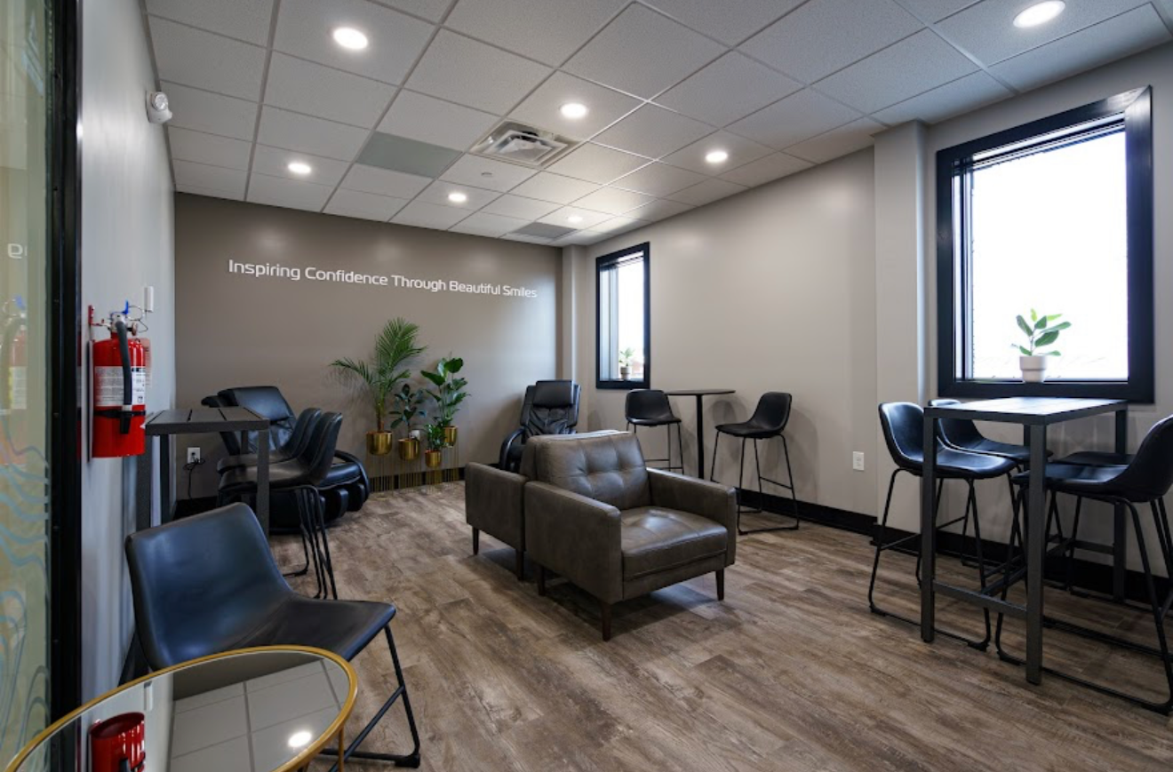 orthodontic specialists photos - Google Search.png