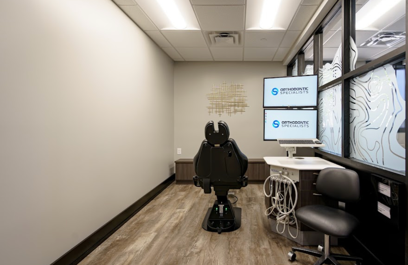 orthodontic specialists photos - Google Search.png