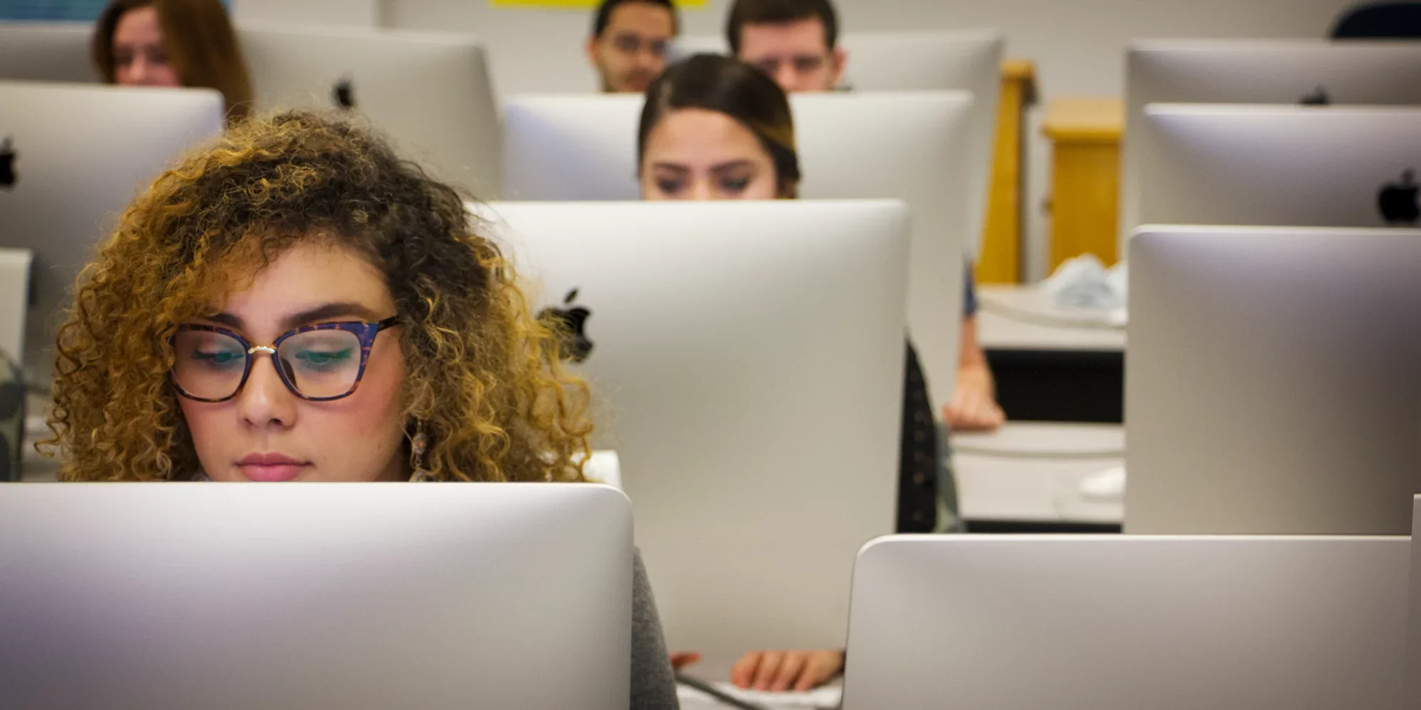 COHORT 4 (Strong Start - September 14 Start)