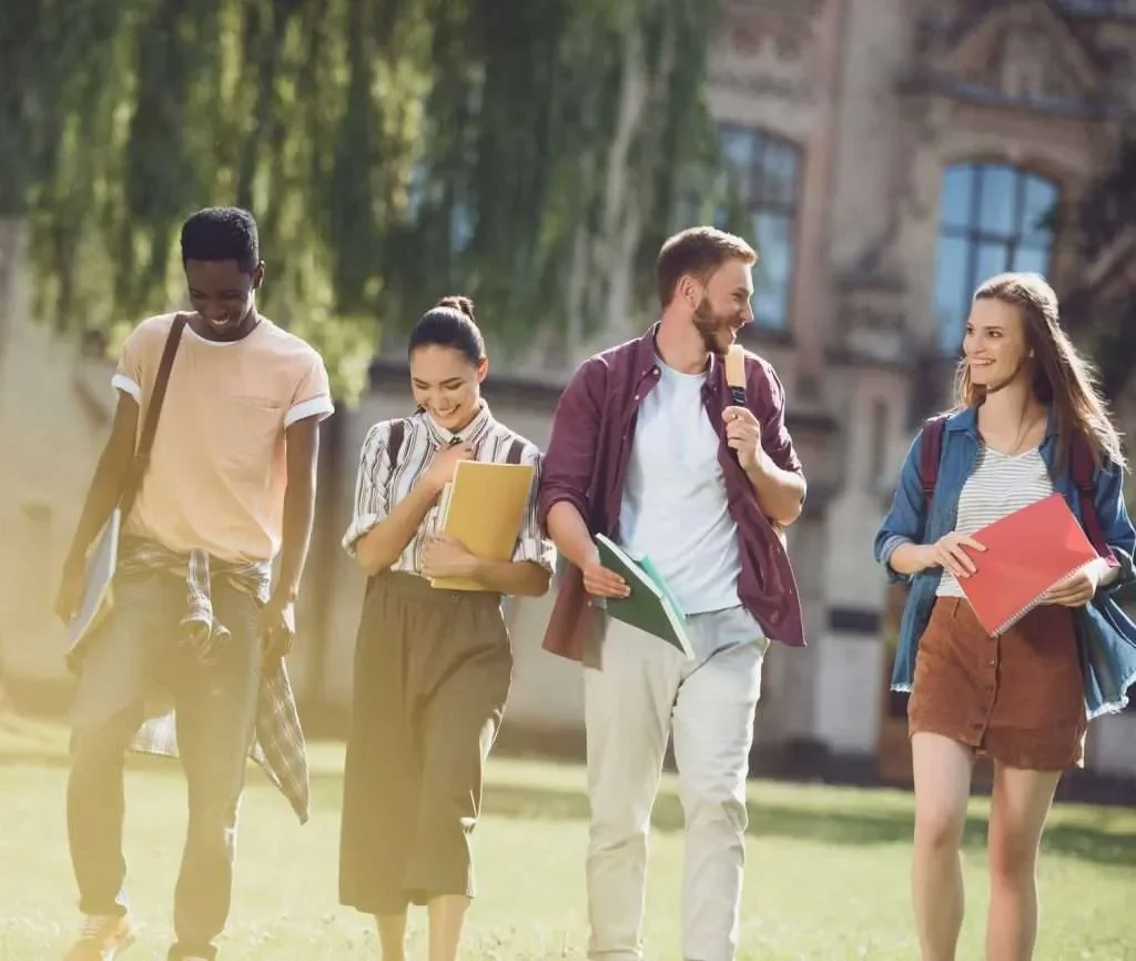 COHORT 3 (Late Summer - July 26 Start)