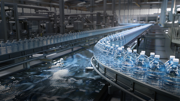 Hidden Factories | Optimize your business today!