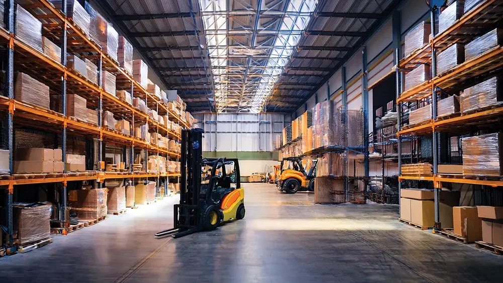 Hidden Factories assists organizations in identifying inefficiencies and optimizing operations .