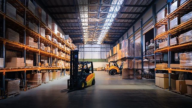 Optimize CAPEX management and commercialization with lean six sigma.