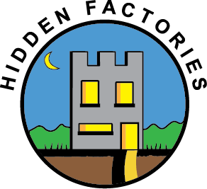 Hidden Factories