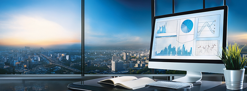 We help organizations execute by providing expert project management, practical training, and scalable frameworks that align with how your business operates.