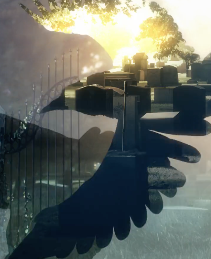 Screen%2BShot%2B2025-10-20%2Bat%2B6.26.48%2BPM.png