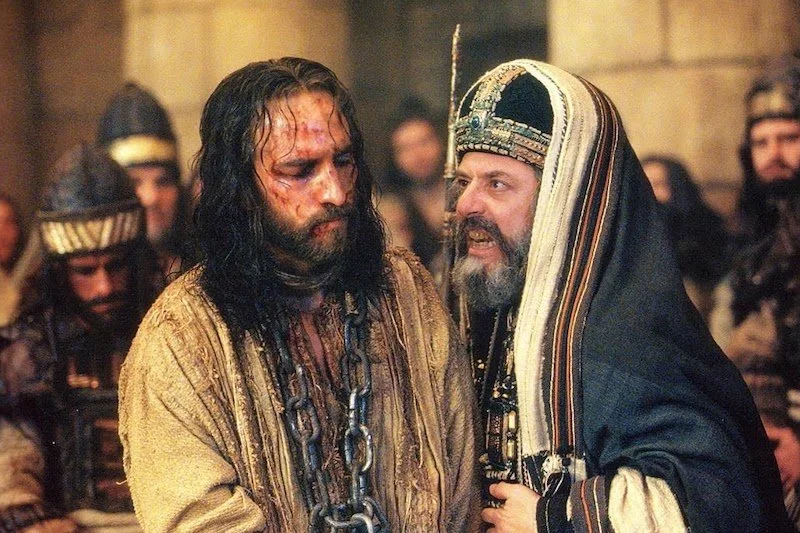 El error de confundir la izquierda o la derecha con el bien.