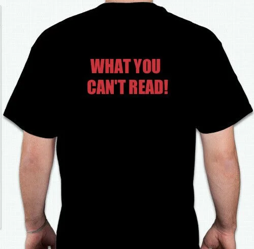 NEVER LOOK BACK 2.jpg