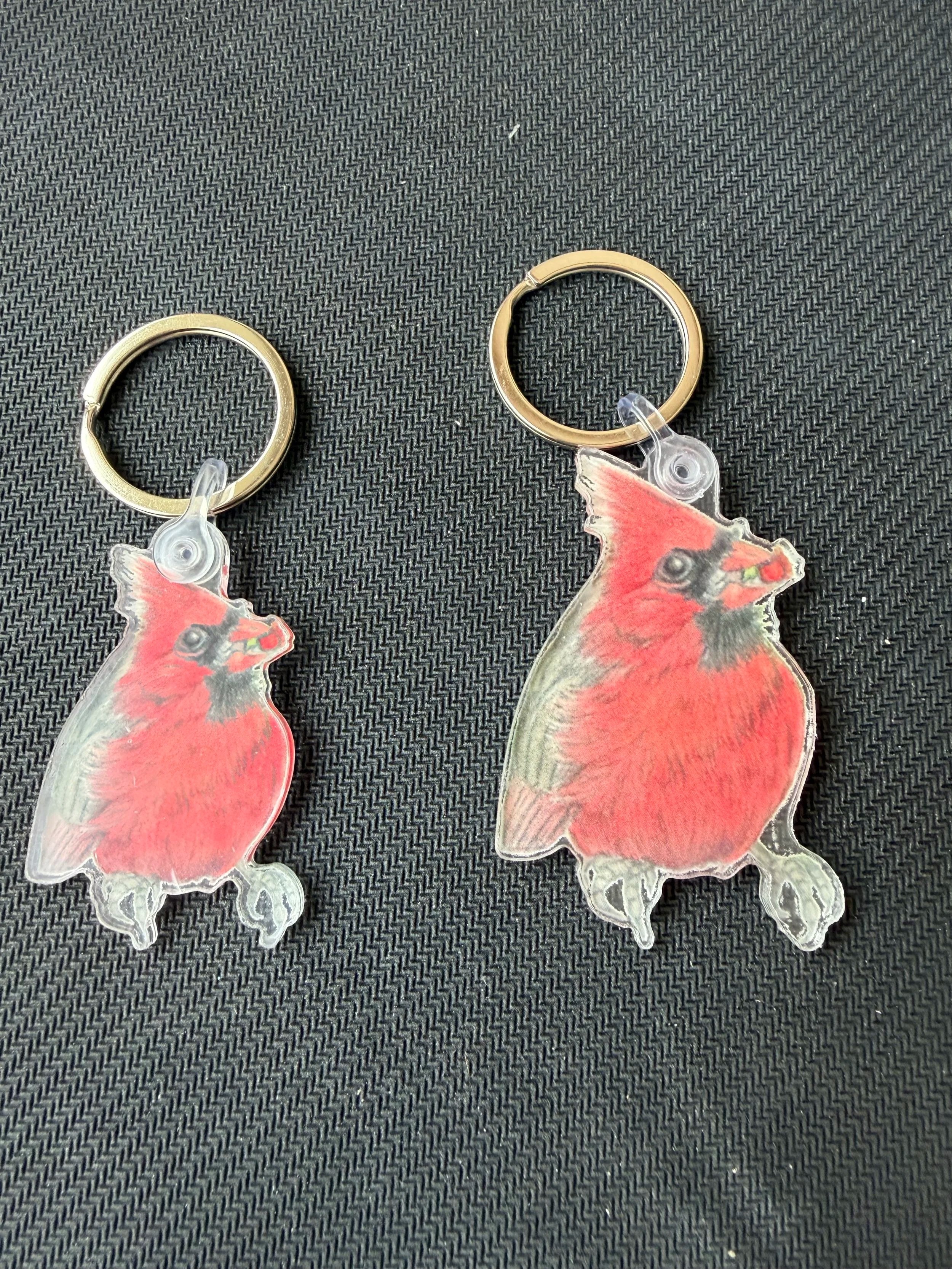 Large+keychains+-%246.99.jpg