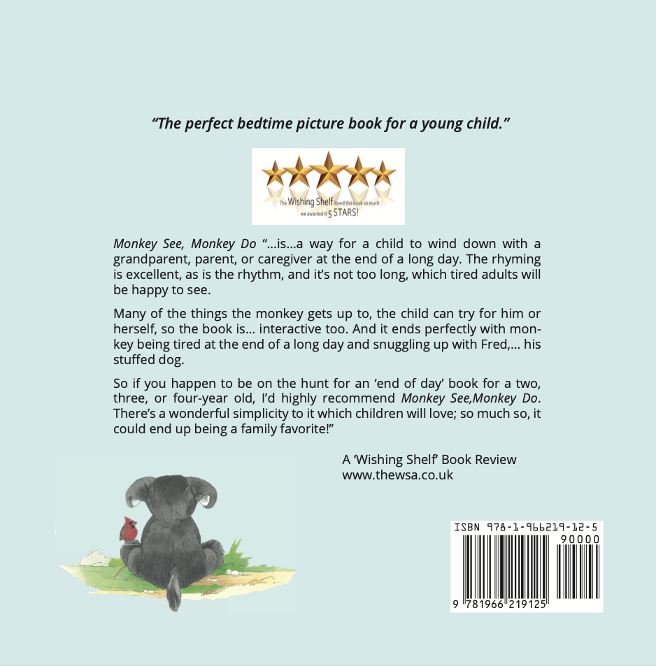 MSMD Back Cover copy 2.png